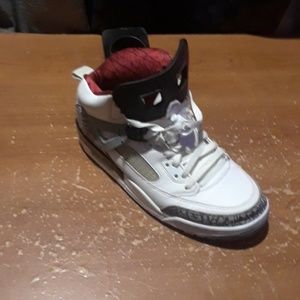 Jordan shoes